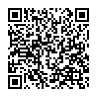 qrcode:https://info241.pro/oyem-une-societe-de-transport-suspendue-a-la-suite-d-accidents,1956