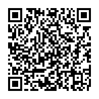 qrcode:https://info241.pro/un-rassemblement-des-syndicalistes-gabonais-violemment-reprime,242