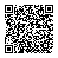 qrcode:https://info241.pro/le-gabon-condamne-l-agression-raciste-d-un-de-ses-ressortissants,5165