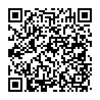 qrcode:https://info241.pro/immunite-parlementaire-le-depute-justin-ndoundangoye-convoque-ce,4819