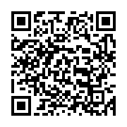 qrcode:https://info241.pro/le-gabon-et-ses-iles-englouties-les-lecons-d-une-faillite,10421