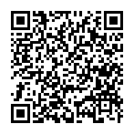 qrcode:https://info241.pro/ali-bongo-grand-absent-des-funerailles-de-son-beau-pere-valentin,4175