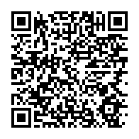 qrcode:https://info241.pro/fuite-d-hydrocarbures-a-port-gentil-alerte-et-evacuations-autour,11582