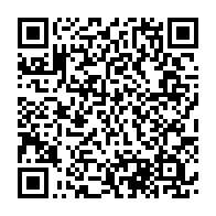 qrcode:https://info241.pro/la-marche-de-soutien-a-ali-bongo-du-haut-ogooue-et-les-slogans,603