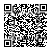 qrcode:https://info241.pro/deces-a-68-ans-de-l-ancien-patron-de-l-olympique-de-marseille,157