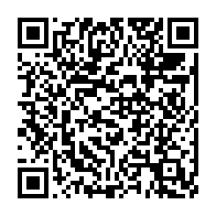qrcode:https://info241.pro/a-la-decouverte-du-transgabonais-immersion-pedagogique-pour-les,10568