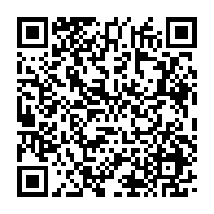 qrcode:https://info241.pro/coronavirus-les-seychelles-n-ont-plus-de-patients-infectes-par,219