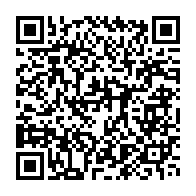 qrcode:https://info241.pro/etre-medecin-legiste-au-gabon-une-passion-professionnelle-comme,4454