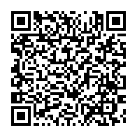 qrcode:https://info241.pro/une-adolescente-gabonaise-dans-la-tourmente-apres-avoir-maquille,7640