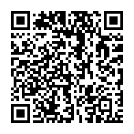 qrcode:https://info241.pro/amicaux-des-pantheres-contre-la-guinee-et-le-liberia-nouvelles,10400