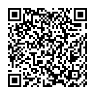 qrcode:https://info241.pro/oligui-nguema-offre-215-postes-budgetaires-aux-nouveaux-medecins,2335