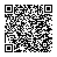 qrcode:https://info241.pro/libye-au-moins-23-morts-et-140-blesses-lors-de-combats-a-tripoli,1438