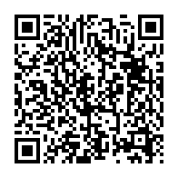 qrcode:https://info241.pro/une-messe-de-requiem-pour-mgr-timothee-modibo-nzockena-ce-samedi,1806
