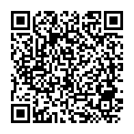 qrcode:https://info241.pro/gouvernement-oligui-ii-13-ex-ministres-demissionnaires-rappeles,11357