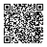 qrcode:https://info241.pro/creation-du-parti-presidentiel-d-oligui-nguema-jean-valentin,10539