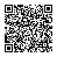 qrcode:https://info241.pro/les-architectes-du-systeme-quadragenaire-pdg-quitte-le-navire,141