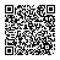 qrcode:https://info241.pro/la-coordination-des-syndicats-de-l-ogooue-maritime-marque-son,6452