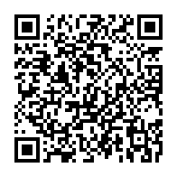 qrcode:https://info241.pro/d-autres-centaines-de-carpes-retrouvees-mortes-dans-des-lacs-de,4621