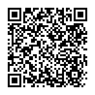 qrcode:https://info241.pro/gabon-5-jours-apres-son-investiture-oligui-nguema-reunit-son,10329