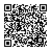 qrcode:https://info241.pro/zimbabwe-4-270-detenus-liberes-par-amnistie-a-quelques-mois-de,1745