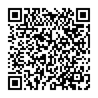 qrcode:https://info241.pro/etats-unis-six-universites-historiquement-noires-fermees-apres,1202