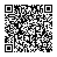qrcode:https://info241.pro/can-2025-debut-du-sprint-final-ce-lundi-le-maroc-pour-la-qualif,11332