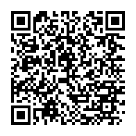 qrcode:https://info241.pro/faute-de-structure-d-accueil-un-malade-mental-confisque-un-banc,6058