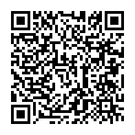 qrcode:https://info241.pro/gabon-energie-solutions-va-electrifier-a-l-energie-solaire-plus,7888