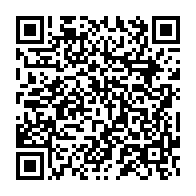 qrcode:https://info241.pro/cocufiee-une-gabonaise-tente-de-se-donner-la-mort-a-libreville,118