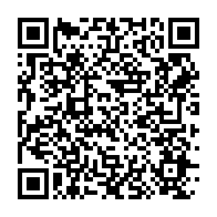 qrcode:https://info241.pro/maree-noire-a-sette-cama-la-societe-civile-gabonaise-crie-au,11601