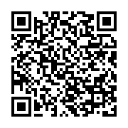 qrcode:https://info241.pro/tchad-l-eglise-catholique-se-retire-du-dialogue-national,7209