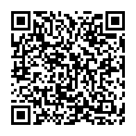 qrcode:https://info241.pro/nouvelle-taxe-d-habitation-au-gabon-decouvrez-les-montants-a,11244