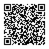 qrcode:https://info241.pro/pdg-un-56e-anniversaire-sous-le-sceau-d-une-mort-necessaire-pour,8758