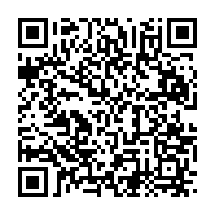 qrcode:https://info241.pro/le-projet-de-construction-du-grand-canal-d-evacuation-des-eaux-a,871