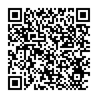 qrcode:https://info241.pro/coronavirus-le-bilan-epidemiologique-du-gabon-au-10-aout-2020,400