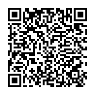 qrcode:https://info241.pro/soudan-de-nouvelles-violences-meurtrieres-font-65-morts-en-moins,2300