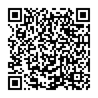 qrcode:https://info241.pro/la-banque-percue-comme-le-partenaire-de-confiance-pour-accelerer,3550