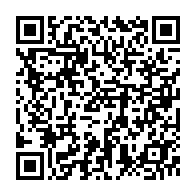 qrcode:https://info241.pro/les-paris-sur-mobile-devancent-les-ordinateurs-quelles-sont-les,9919