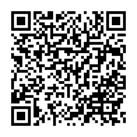 qrcode:https://info241.pro/mali-barkhane-annonce-la-neutralisation-de-15-terroristes-sur-la,1275