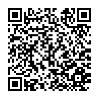 qrcode:https://info241.pro/des-djihadistes-s-emparent-d-un-important-port-gazier-au-nord-du,408