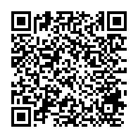 qrcode:https://info241.pro/mayila-louis-gaston-alias-politique-low-cost-on-t-avait-dit-d,373