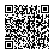 qrcode:https://info241.pro/elon-musk-annonce-que-twitter-va-changer-son-logo-en-forme-d,1815