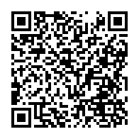 qrcode:https://info241.pro/gambie-vs-gabon-les-pantheres-deja-a-nairobi-avant-le-choc-de-ce,10994