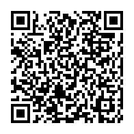 qrcode:https://info241.pro/fin-de-la-transition-au-gabon-la-demission-du-gouvernement-ndong,10304