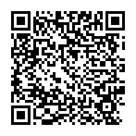 qrcode:https://info241.pro/le-jeune-opposant-ballack-obame-detenu-au-secret-depuis-18-jours,4192