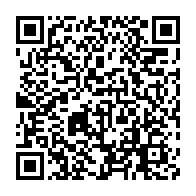 qrcode:https://info241.pro/lambarene-voulant-se-faire-justice-un-eleve-de-19-ans-poignarde,6886