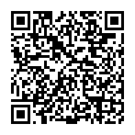 qrcode:https://info241.pro/tchad-une-cinquantaine-de-morts-et-plus-de-300-blesses-dans-une,1504