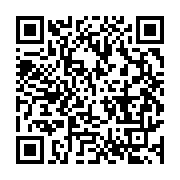 qrcode:https://info241.pro/creol-de-chanteuse-a-diva-de-l-indecence-et-des-moeurs,6328