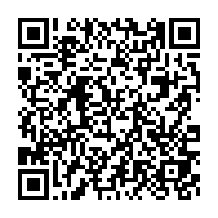qrcode:https://info241.pro/la-coalition-de-jean-ping-denonce-les-violations-des-libertes,3069