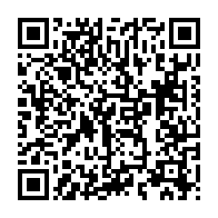 qrcode:https://info241.pro/yves-fernand-manfoumbi-l-autre-nouvelle-victime-expiatoire-d-ali,3431